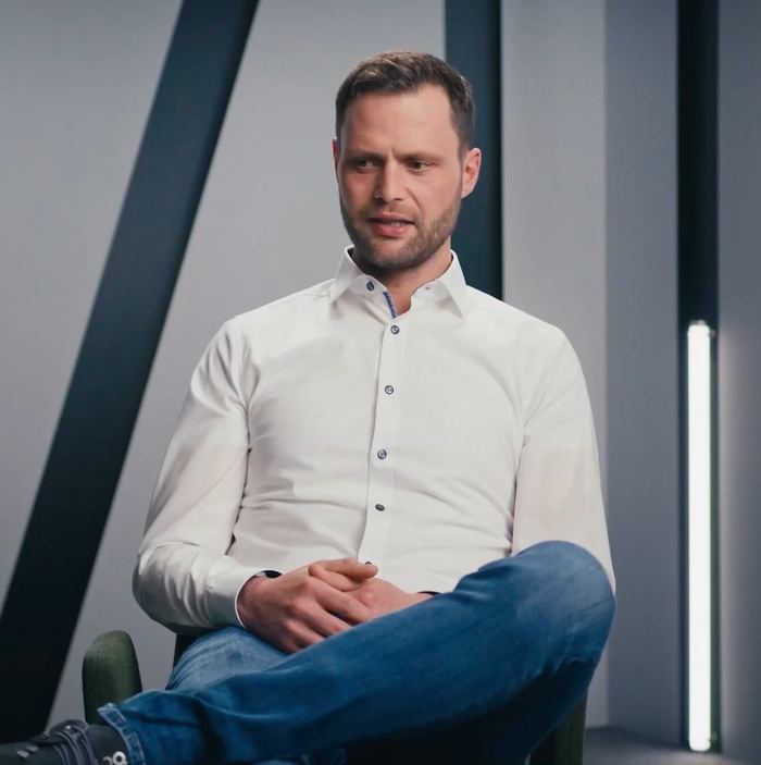 Porträt Ansprechpartner E-Mobility